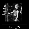 lain_05.jpg