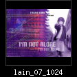 lain_07_1024.jpg