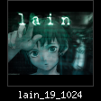 lain_19_1024.jpg