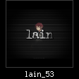 lain_53.jpg