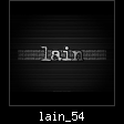 lain_54.jpg