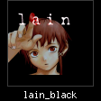 lain_black.jpg