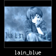 lain_blue.jpg