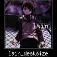 lain_desksize.jpg