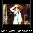 lain_dvd2_desksize.jpg