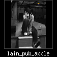 lain_pub_apple.jpg