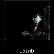 lainb.jpg