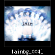 lainbg_004l.jpg