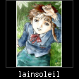 lainsoleil.jpg