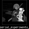 serial_experiments_lain014.jpg