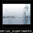 serial_experiments_lain_038.jpg