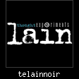 telainnoir.jpg