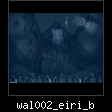 wal002_eiri_b.jpg