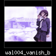 wal004_vanish_b.jpg