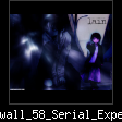 wall_58_Serial_Experiments_Lain_20.jpg